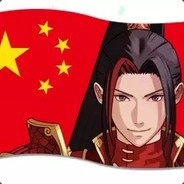 平平无奇古天乐