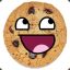 TehCookie