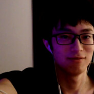 就是那麼強悍no