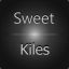 SweetKiles