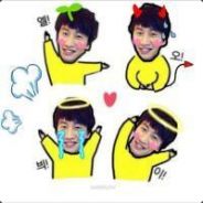 天天找大保健的毛宇