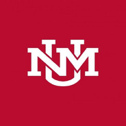 UNM avatar