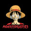 MonkeyDRuffy83