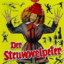 Der Struwwelpeter