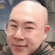 抚顺王牌自由人王依安