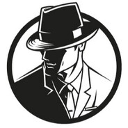 𝕽𝖊𝖓𝖔𝖎𝖗