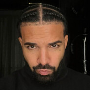 Cornrow Drizzy