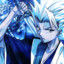 *+{TOSHIRO}+*