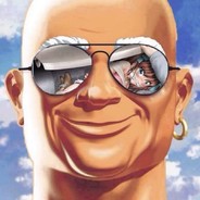 Mr Clean&#039;s Thot Removal Service