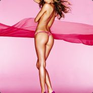 ginette envoie la puree