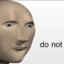 Miim