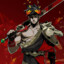 Zagreus