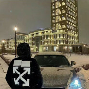 暴龙战士居居爆