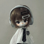 千纸鹤 avatar