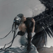 你也是来拉屎的吗？