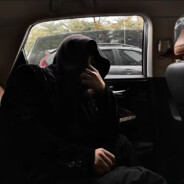 genzhewoduwoshishabi