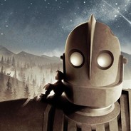 IronGiant