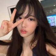 iwsjw