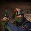 GameSpeed7