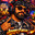 Johnny Fuego