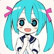 汪先生