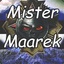 MisterMaarek