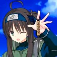 黑心少女可可爱爱