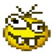 Patagon - steam id 76561199588448288