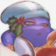 Blueshell