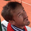 Daniil Medvedev