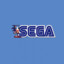 SEGA