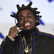 PantyDropper