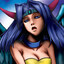 Avatar of wyes