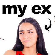 RomalesPower☭ avatar