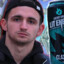 LItEnergy