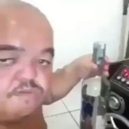 caiuzera