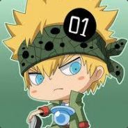 TJou Taro