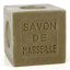 Savon de Marseille