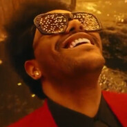 начинаю психоват