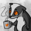 Steam avatar