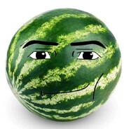 Аватар Woodrowcunaman