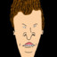 Beavis