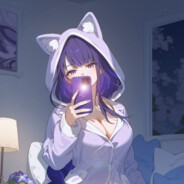 黑山羊