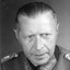 Helmuth Otto Ludwig Weidling