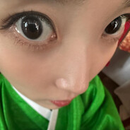 IU93