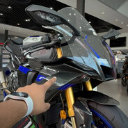 Ali ama pompalıya 45x takan