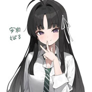 传奇鼓手安和昴