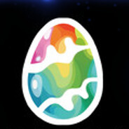 欲买桂花同载酒