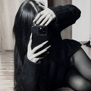 🖤𝘴𝘱𝘢𝘳𝘬𝘭𝘦 - steam id 76561199105271804