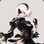 HEROsyb